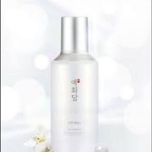 The Face Shop Yehwadam Pure Brightening Serum